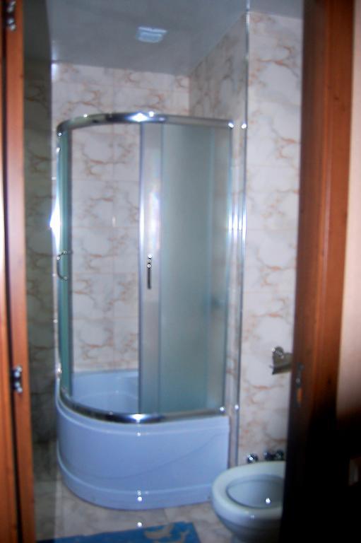 Irina Apartment 1 Batumi Kültér fotó