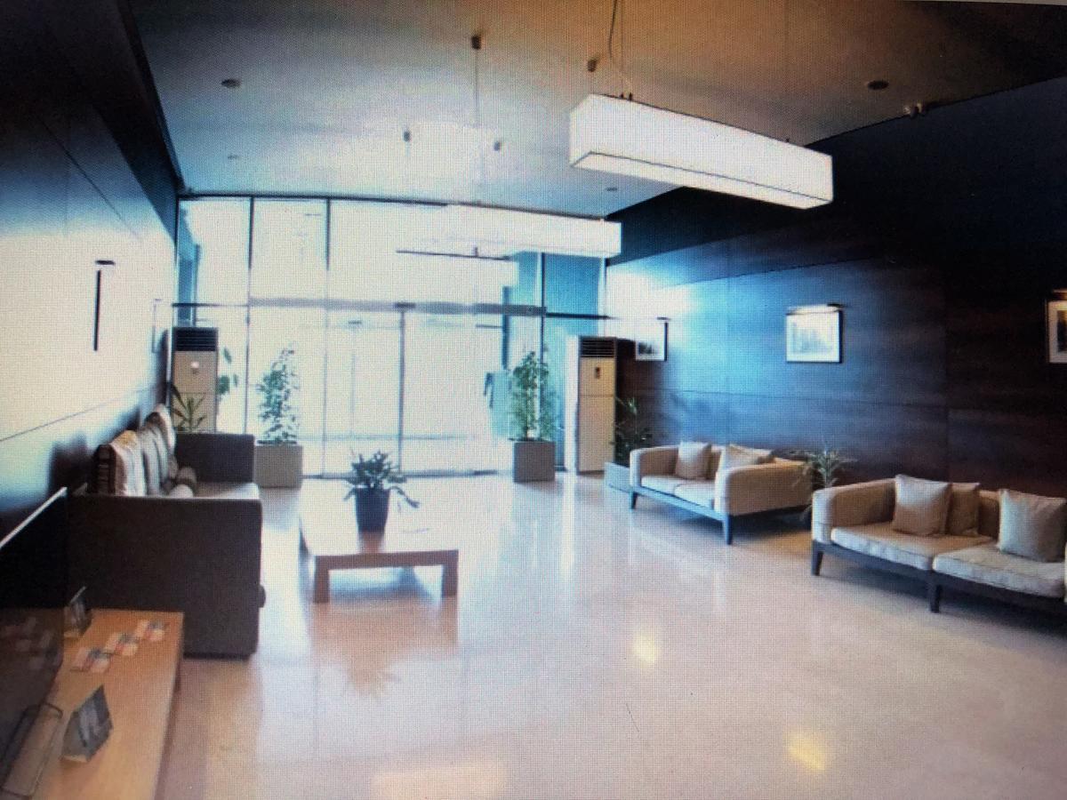 Irina Apartment 1 Batumi Kültér fotó
